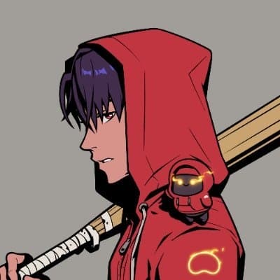 Levi