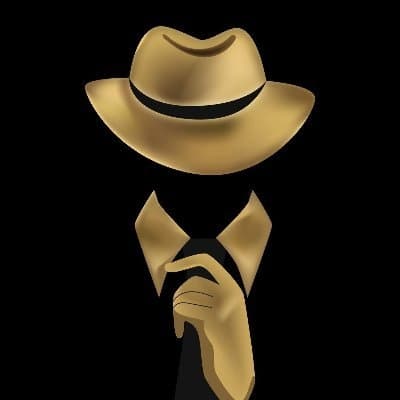 Mr.Crypto | Mr.Crypto Community