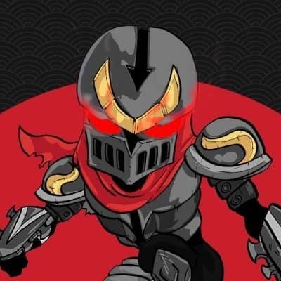 Ninja