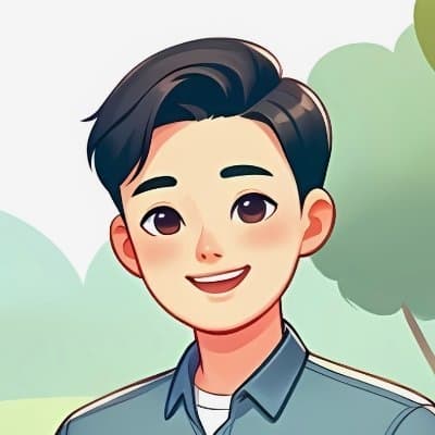 Pete Kim