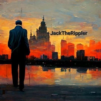 JackTheRippler