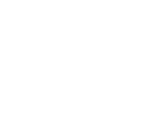 SGA SCANNER FREE SIGNALS