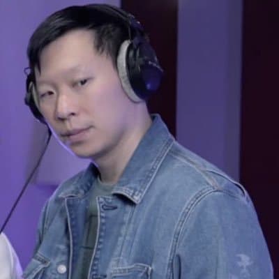 Su Zhu