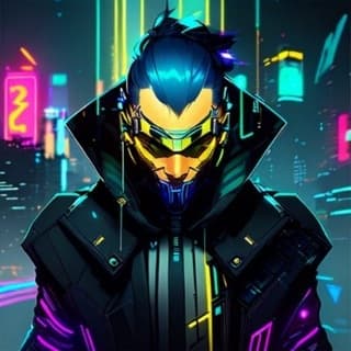 tehMoonwaleR Calls and Bullish News