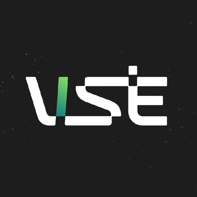 The VSE