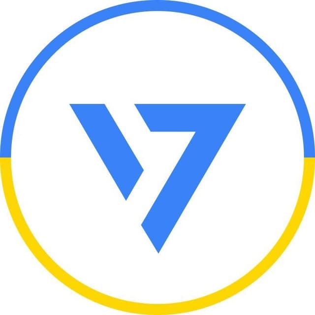 TOP 7 ICO