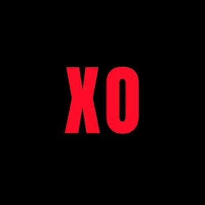 Trader XO