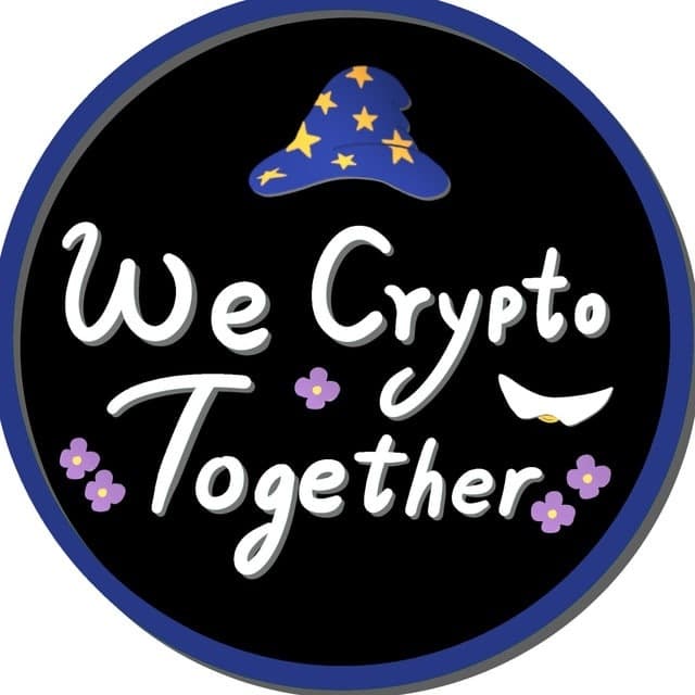 CoinTogether