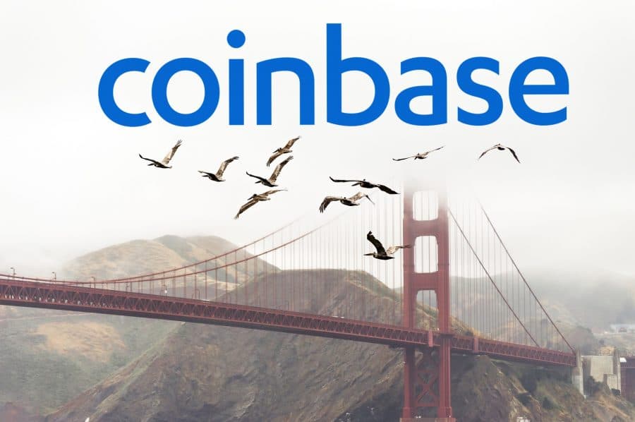 Coinbase Retracts Its Statement Regarding SEC Approval