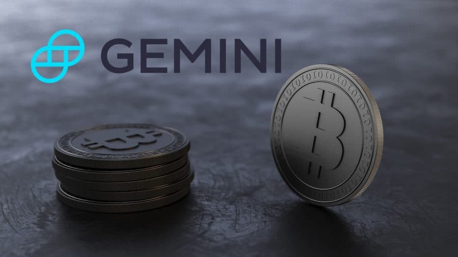 Winklevoss Twins' Bitcoin ETF Proposal Rejected by SEC
