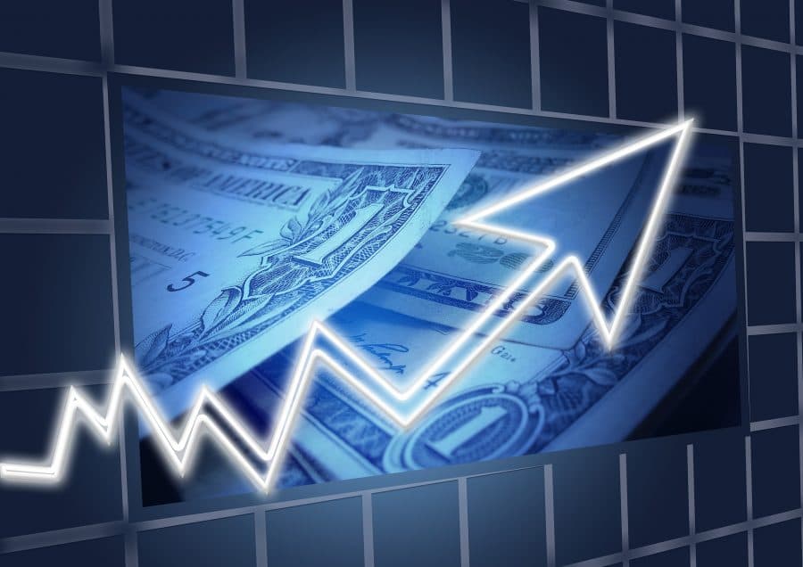 trade.io Launches Crypto-to-Crypto Exchange