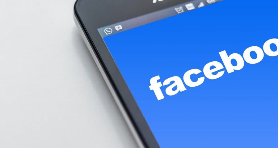 Crypto Ad Ban Reversal Sparks Coinbase Acquisition Theories