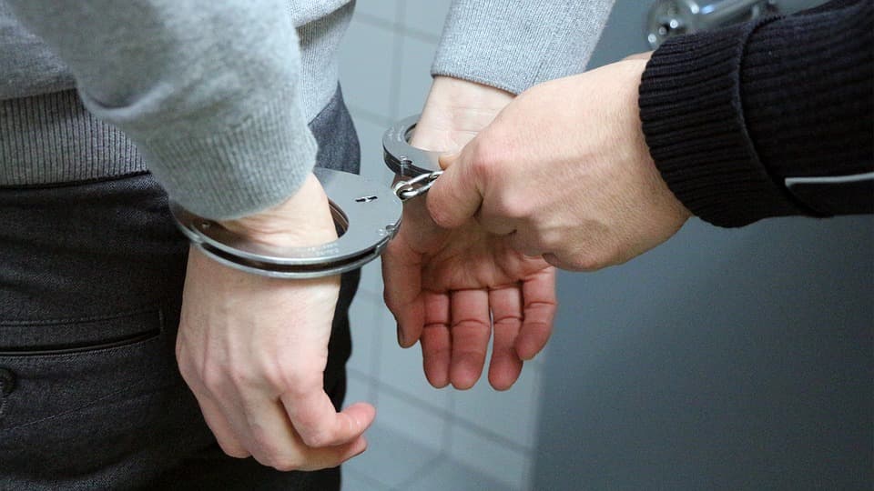 UK Police Sold 295 Bitcoin (BTC) Seized  From a Drug Dealer