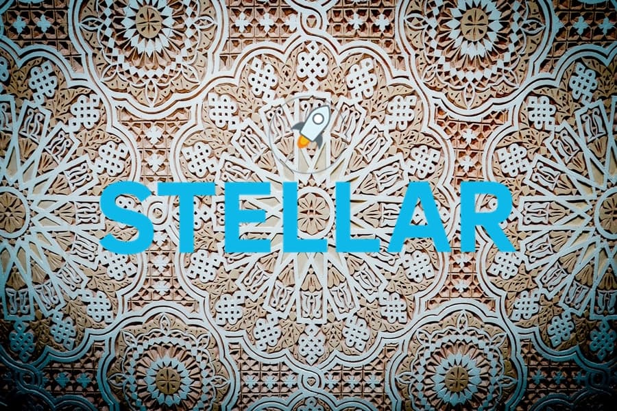 Stellar Reported to Be Sharia Compliant