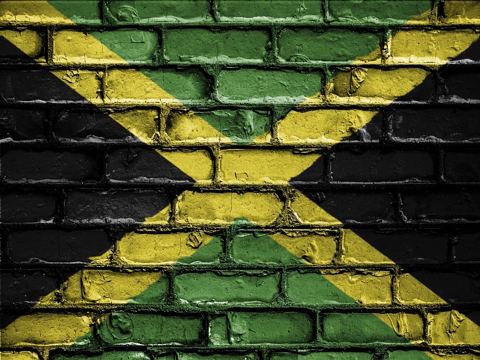 Jamaica Stock Exchange (JSE) Will Soon Release a Cryptocurrency Trading Platform