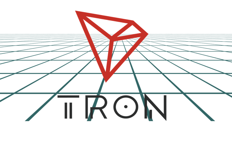 TRON Announces New Bounty Program: 6,666 TRX Offered