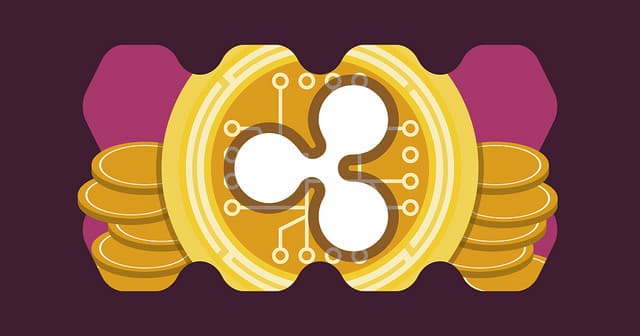XRP Search Volume Spikes Even as the Coin Distances Itself from Ripple
