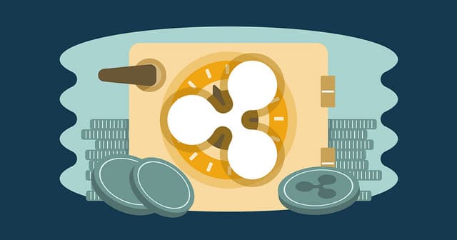 Coil Enables XRP Payments on Wikipedia, Twitch, and YouTube