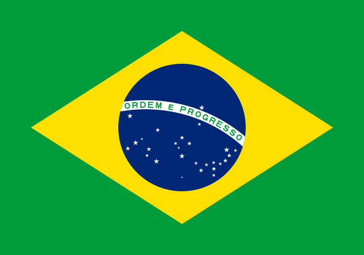 Brazil’s Largest Independent Brokerage to Launch Ethereum and Bitcoin Exchange