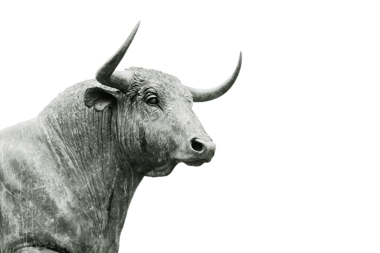 Ripple (XRP) Starts the Altcoin Bull Run