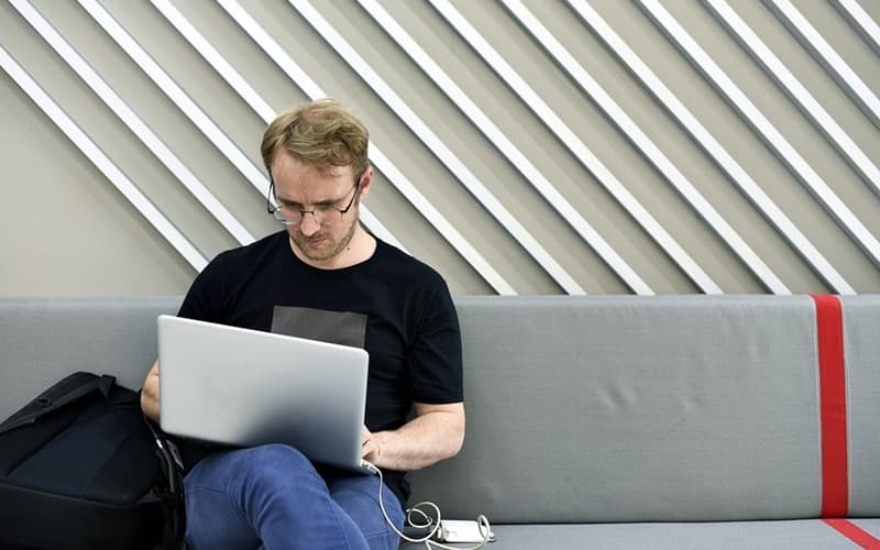 Faws Review: Cryptocurrency News Aggregator