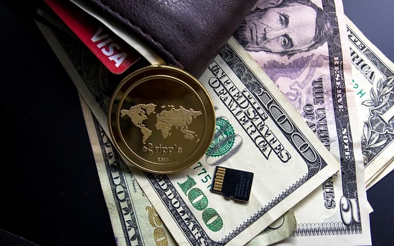 A Beginner's Guide to What is Ripple (XRP)