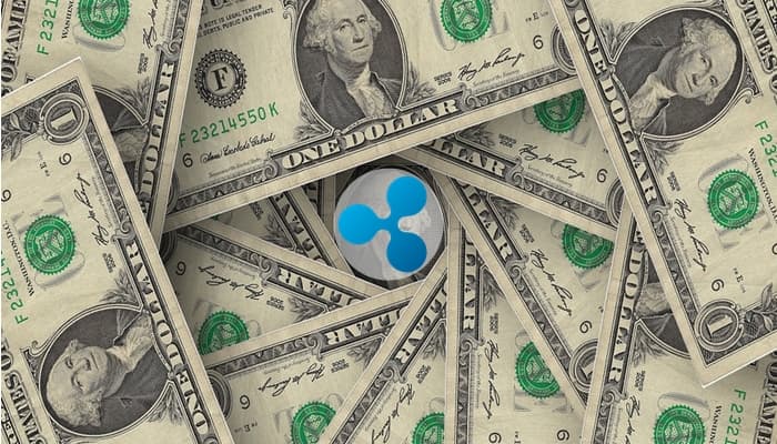 Western Union is in Talks with Ripple Labs