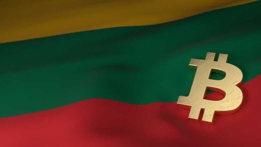 FNTT spearheading ICOs Framework