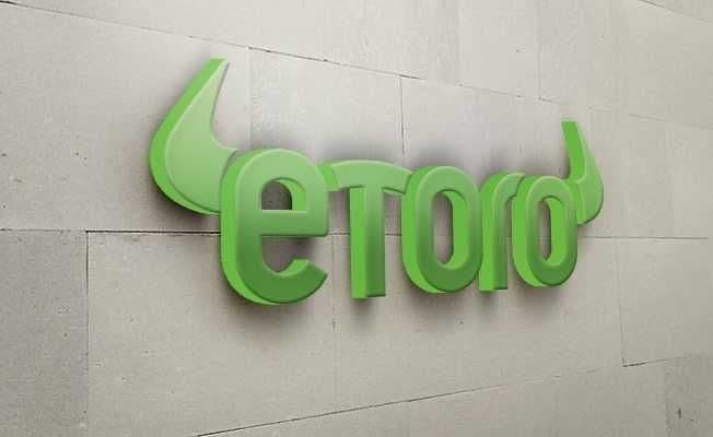 etoro