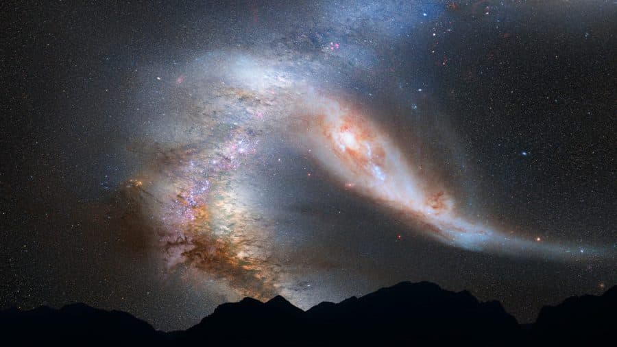 STELLER LUMENS [XLM] INTEGRATES INTERSTELLAR'S STARLIGHT BIDIRECTIONAL PAYMENT CHANNEL
