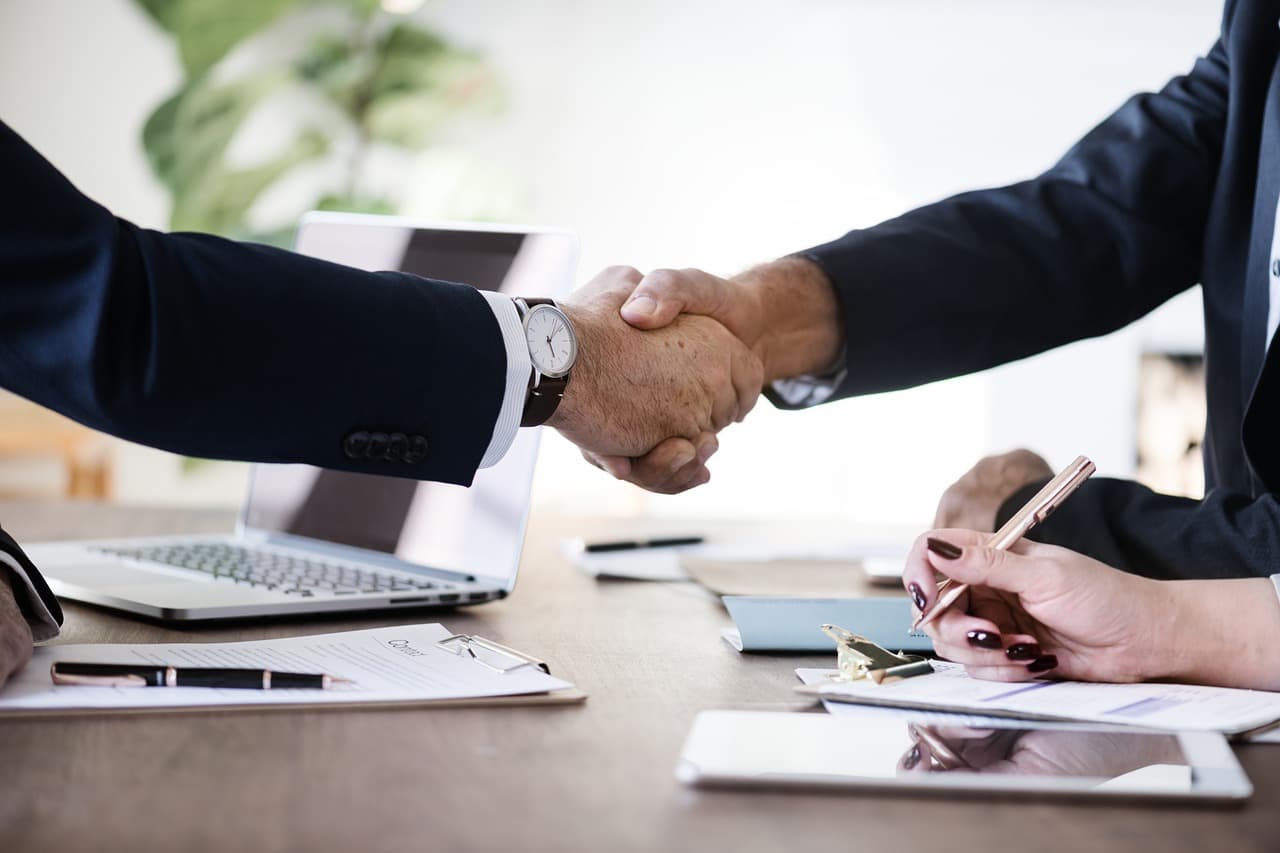 Africa-based Fintech Startup Flutterwave Joins RippleNet
