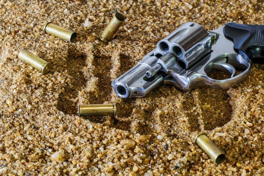 Monero's [XMR] Transaction Fees Have Been Reduced by 2 Cents After the "Bulletproof" Fork