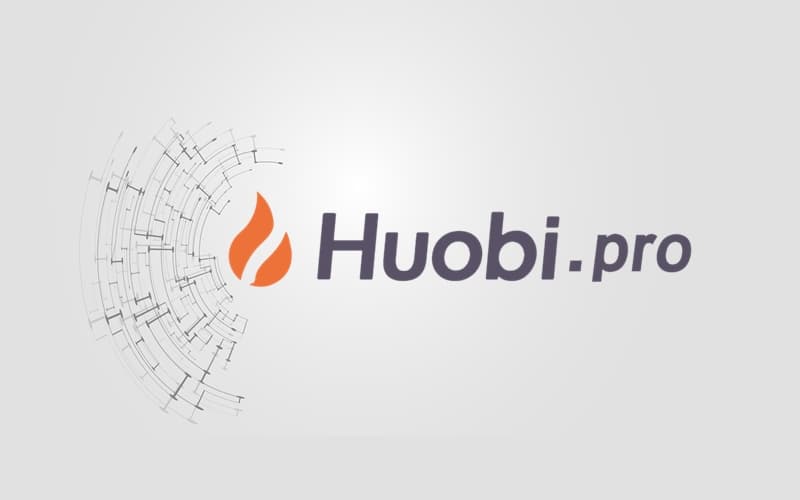 Huobi Pro Review: Basic Things to Know About the Crypto Exchange