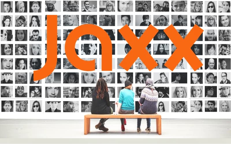 Jaxx Wallet Review: All About the Multi-Currency Wallet