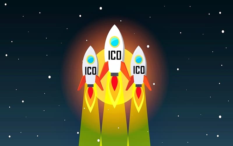 Basic Tips: How to Launch a Successful ICO