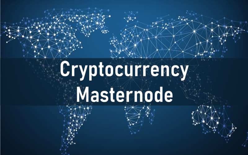 What is a Masternode? | Beginner's Guide