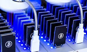 The Stellar Development Foundation is Preparing to Launch its Own Decentralized Exchange (SDEX)