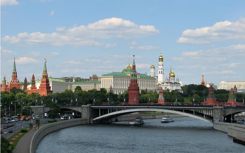 Russia MP Predicts a Sad Future for the Current Class of Cryptos