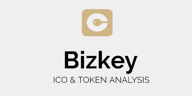 Bizey
