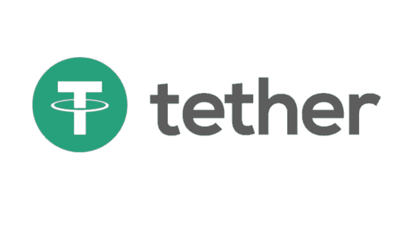 USDT