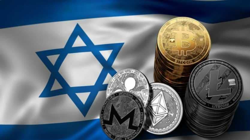 Central Bank digital Currency (CBDC)