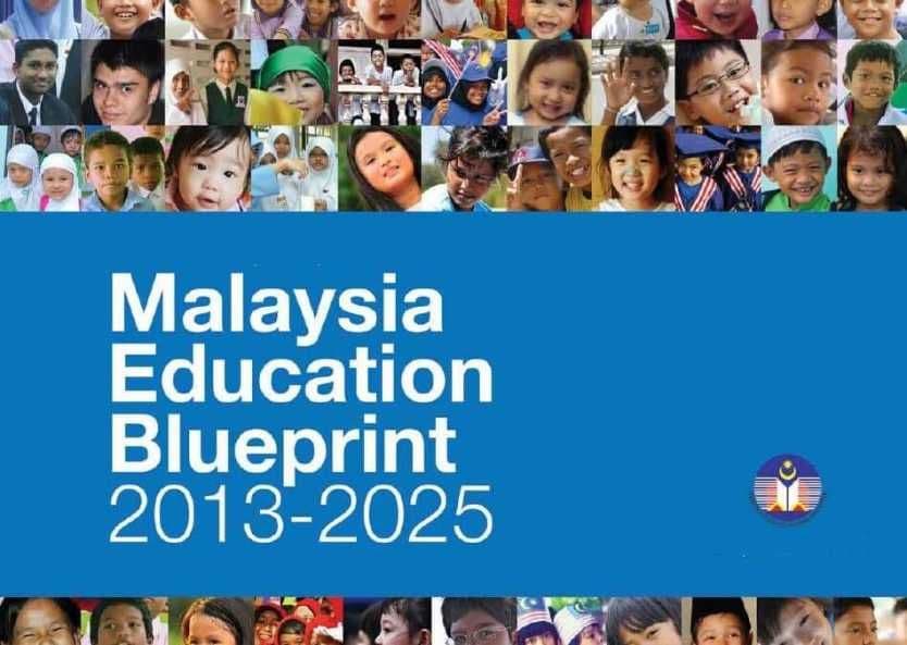 Malaysian Ministry of Education Set to Use Blockchain Technology to Eliminate Degree Certificate Fraud