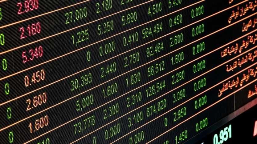 Bitcoin US OTC Spot Index