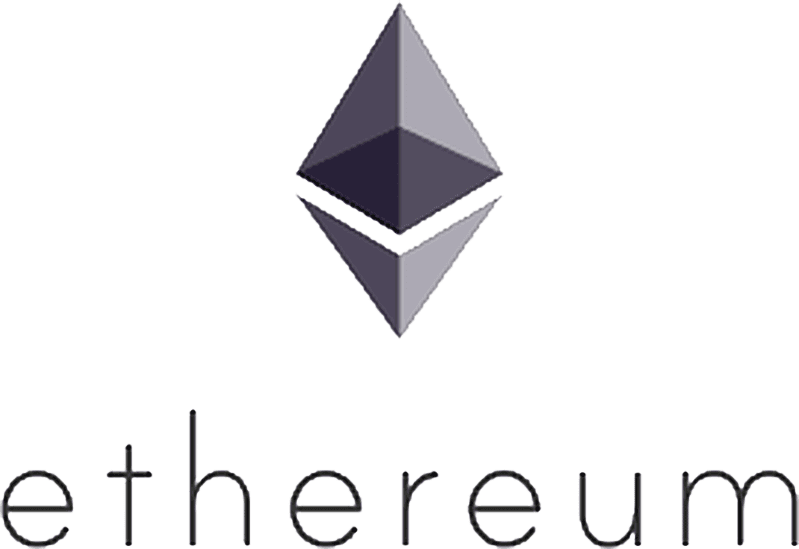 Minting Attack: Critical Vulnerability Found in Ethereum Framework