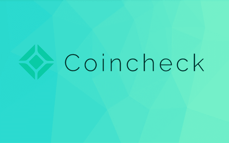 Embattled Crypto Exchange Coincheck Resumes Ripple (XRP) Trading