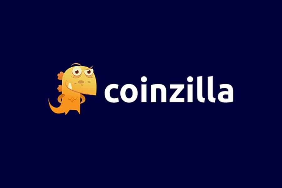 Coinzilla Just Updated Its Platform - Crypto Advertising at Its Finest