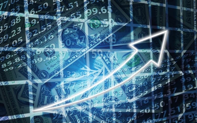 How to Choose the Best Cryptocurrency Exchange