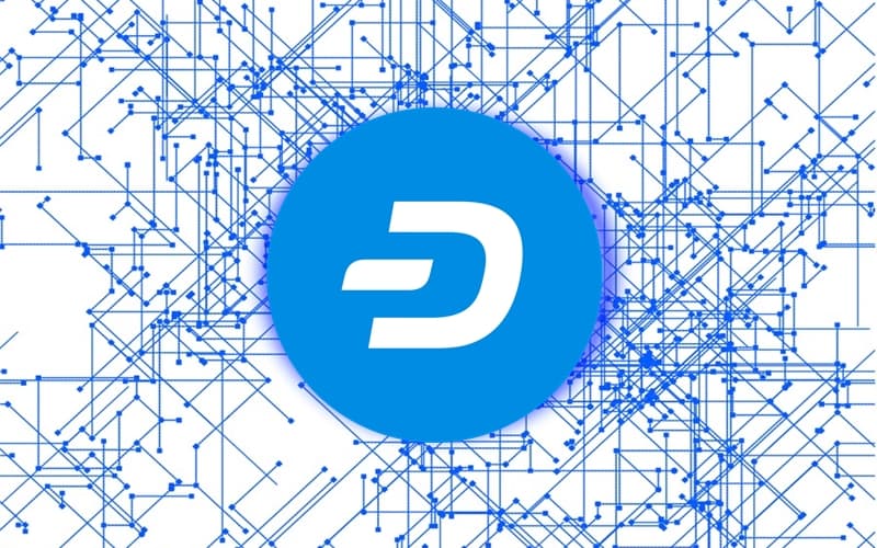 Dash (DASH) Cryptocurrency Review: Pros and Cons