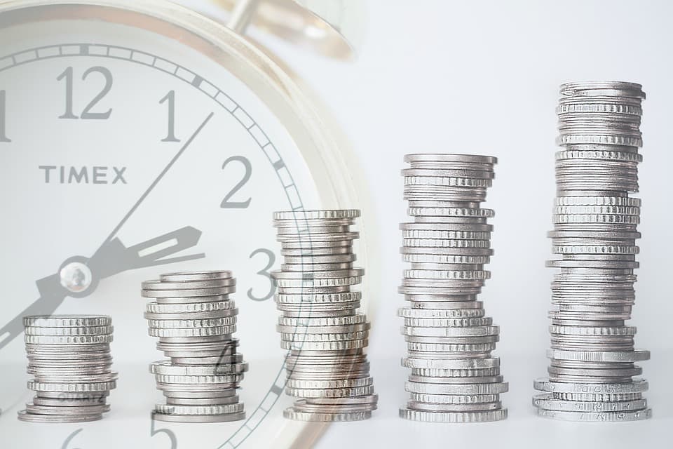 ICO vs IPO: What's The Difference?