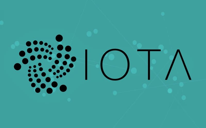A Beginner's Guide to IOTA (MIOTA)